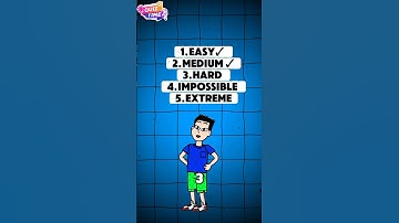 wich prisoner is millionaire 🤔#quiz #shortvideo #challenge #shorts