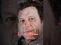 💕 Imran 💞 khan 💕 lover's 💕💞 #youtubeshorts #pti #imrankhan #foryou #ptiofficial #viral