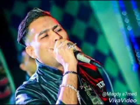 اروع حاله واتس للنجم حماده الاسمر انا متغرب يابا نفسي اسافر يابا اسمع الجديد