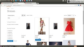 Medma One Step Checkout / One Page Checkout Magento2 Extension