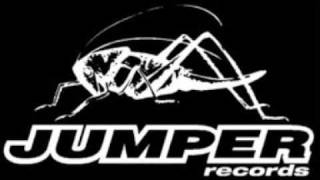 Early Jumpstyle : DJ Frank - Dinner (Instrumental Mix)