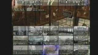 01222006 - Daioh.biz Vf4Ft Match - Part 1