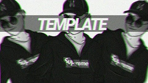 TEMPLATE CARTOON DORGAS| DOWNLOAD LIBERADO