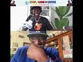 Funk Never Dies 🎸🔥Marlon McClain on 5 Hour Groove Nights, Cameo Energy & Timeless Classics🕺🏾#shorts