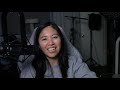 My Favorite Switch, My Real Job, How I Got Into Keyboards, 400k QnA