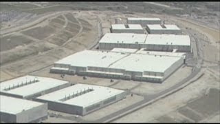 ACLU challenges NSA mass surveillance