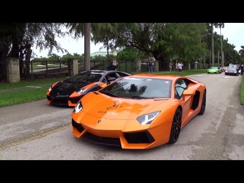 200-world-best-supercars-in-action-acceleration-loud-revving-exotic-car-toy-rally-2015