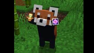 2b2t.org Crystal PvP Montage in 2025