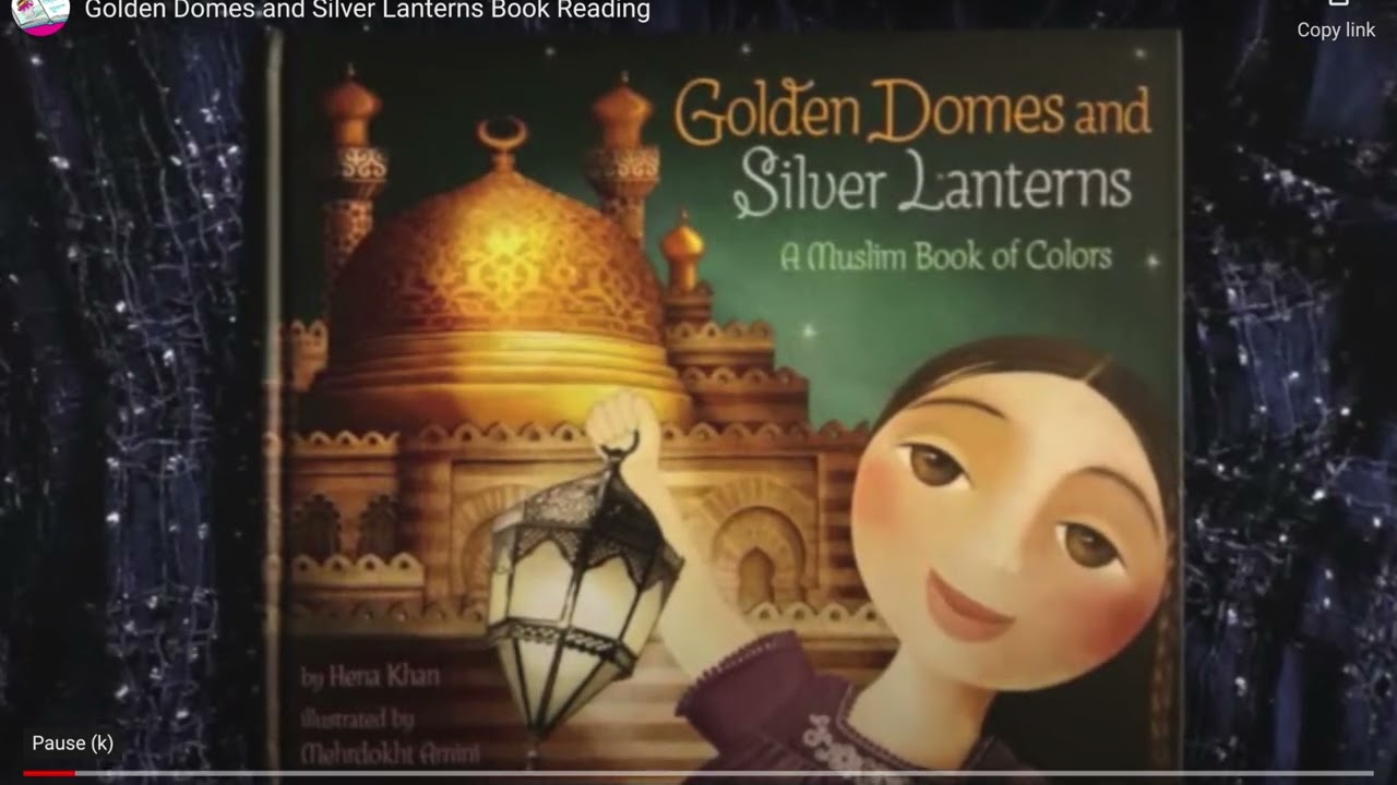 Monday Morning Message; 04-04-2022