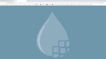How to call MS SQL server from Hortonworks NiFi (running on Docker)