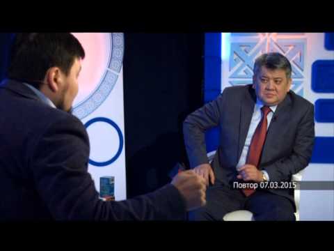 Видео: Проблемы растений тмина: узнайте о распространенных болезнях и вредителях тмина