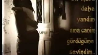 Devrim Berke - Seni Gördüğüme Sevindim