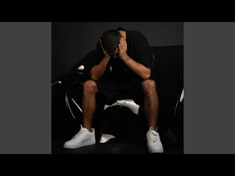 Cave 110 - Pure Joints