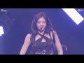 ITZY -DYT- 3rd World Tour Seoul 2026 Day 3