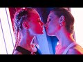 Lesbian short film  trapped  sbg short films