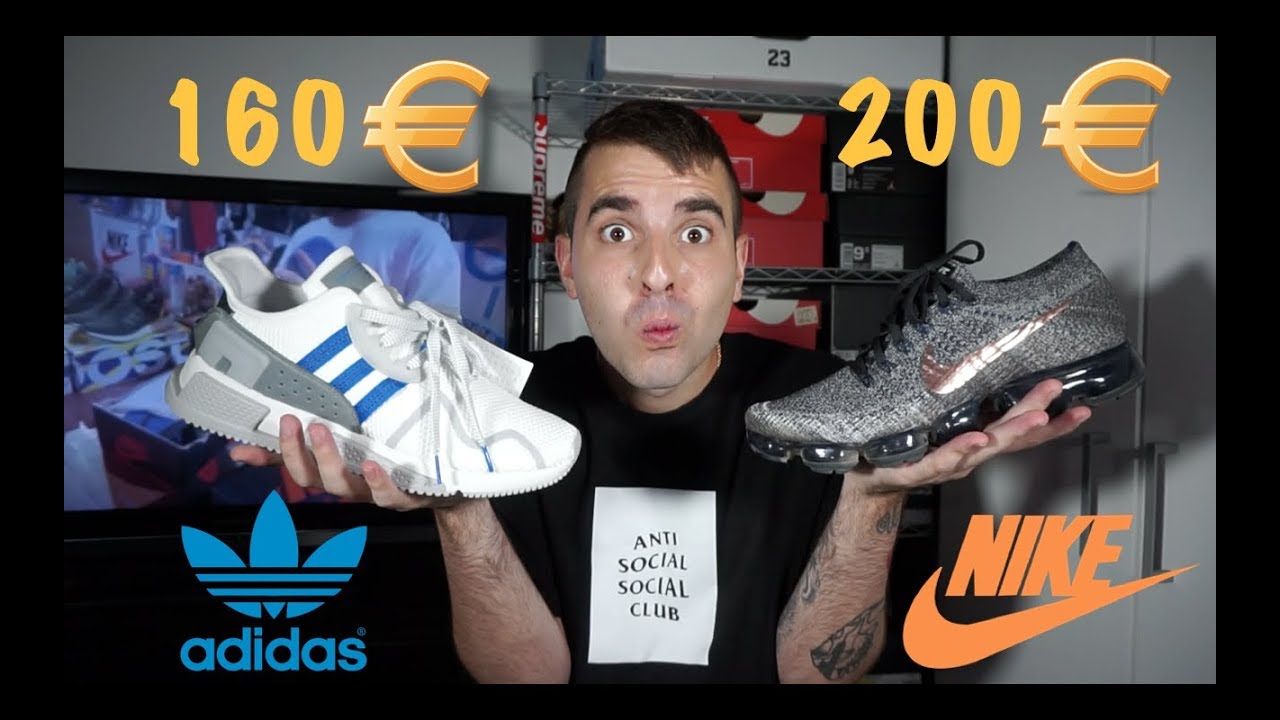 adidas 200