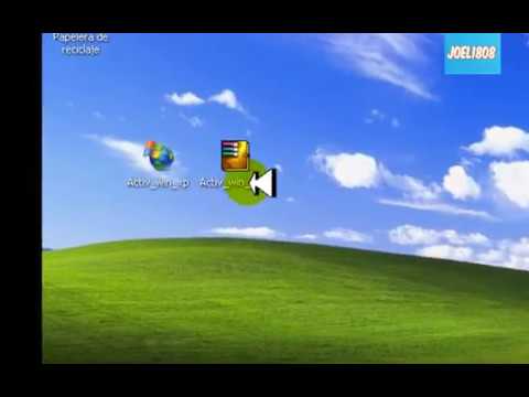 programa validar xp wga.rar programa validar xp wga.rar