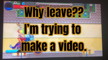 Prodigy Math Game | 3 Hacker Battles with Aquadile! (Mythical Epic)