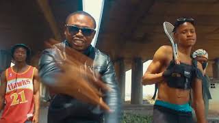 Download Lagu Bisiki - The Great Rasack x Ojon Richie MP3