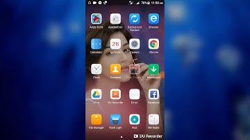 Dead trigger 2 ( unlimited all )