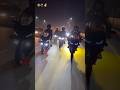 Ma Apne Jindagi Ka Badshah hun #automobile #shorts viral #viral video #YouTube viral #YouTube shorts