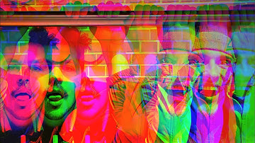 State Space - Ouroboros [Fan Fun Music Video]