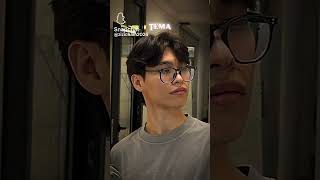 Download Lagu @bandboy4🎀@Raaides1💗 #tiktok#raides1 #erlan #elliku #p1kabos#bandboys#edit #crush#youtubeshorts MP3