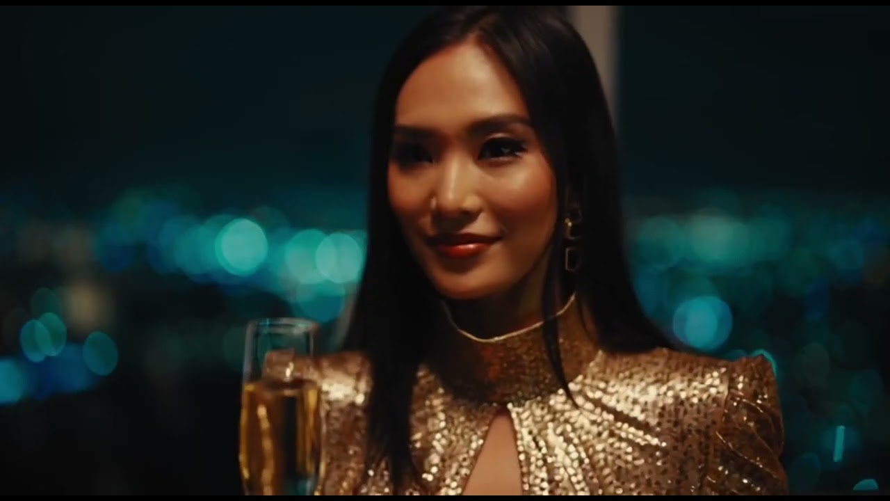 DJ Hard Hitta - P.I.M.P. (Feat. Hard Hitta Nation)