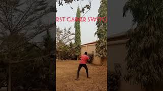 Gainer switch progression|how i learnt gainer switch|#shorts