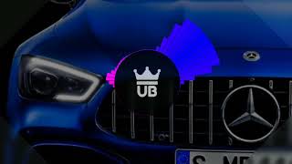 E.P.O ~ Assassin[BASS BOOSTED] Unknown Boost #bassboosted #foryou #viral