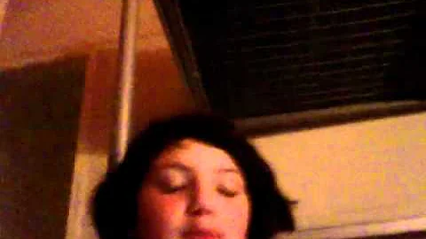 just the way you are/stasia
