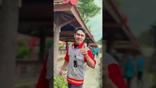 Download Lagu berkarya dan berani mencoba untuk melangkah hal indah yang saya lalui MP3