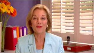 2009 Arthritis Australia Awareness TVC