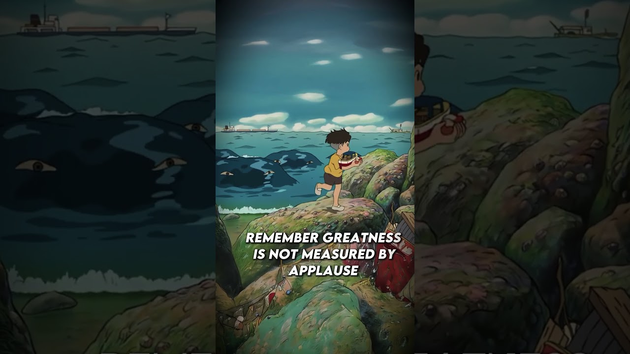 Is a Life of Significance Better Than a Life of Obscurity?