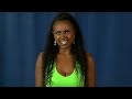 Janet Admasu for SoundCloud