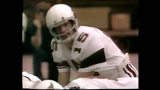 1979 10-14-79 Eagles at Cardinals pt 1 of 3