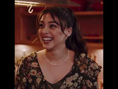 كواليس لعبة الحظ الحلقة 13