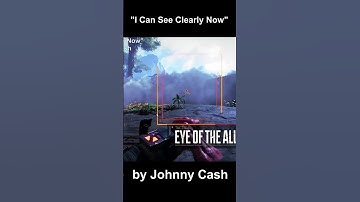 One Song that Describes Each Apex Legend: Bloodhound Edition