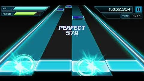 Tyrant by Sebastian Siverand (BeatCraft)