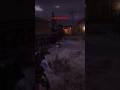 Can't believe I hit that #gaming
