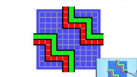 The Compexity of Homotopy Methods for Computing Nash Equlibrium in Compact Games