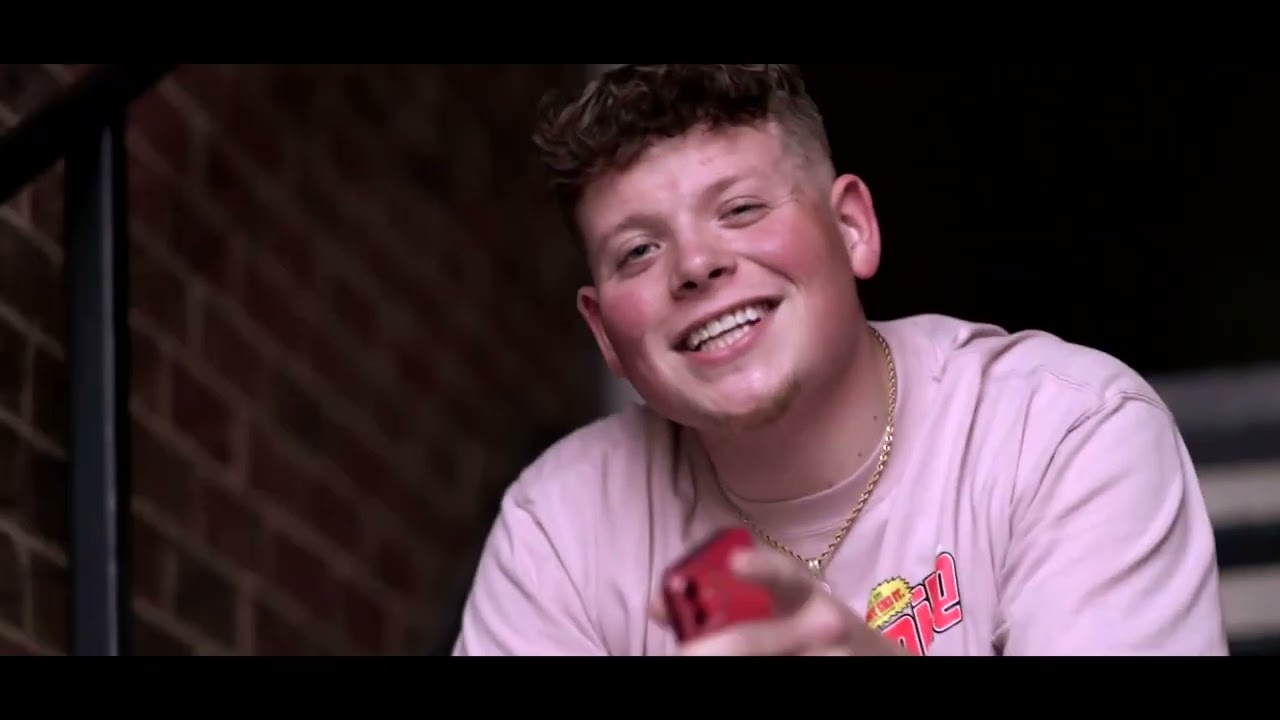 Obejrzyj dholmes - Sin Again (Official Video) w YouTube Obejrzyj dholmes - Sin Again (Official Video) w YouTube