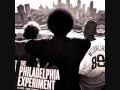 Philadelphia Experiment - Ain't It The Truth