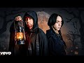 Eminem Ft Billie Eilish Whispers In The Dark Music Video 2025 Eminem Ft Billie Eilish Whispers In The Dark Music Video 2025
