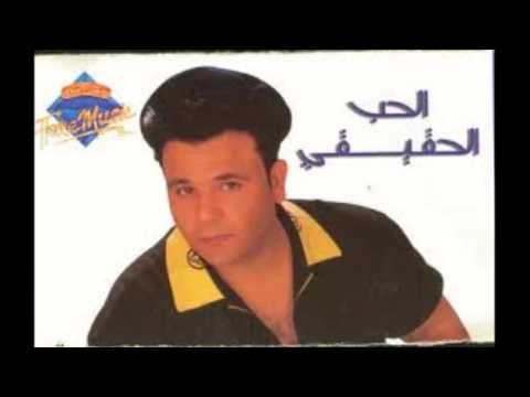 شاهدين عليه محمد فؤاد