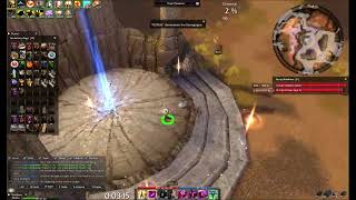 4min Duo Aurora Glade with bonus