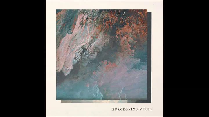 Ben Chisholm & Felix Skinner - VIII [Weyrd Son Rec...