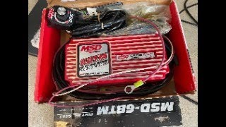 MSD BTM FOR SALE? LET'S TALK TECH
