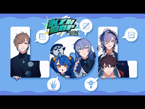 video thumb
