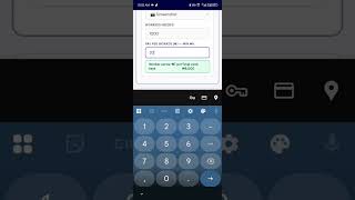 How to Post Tasks with Auto Task on BlinkHustle | Business Owner Guide